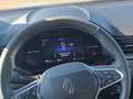 Renault Captur Techno Weiß - thumbnail 38