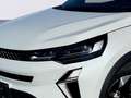 Renault Captur Techno Weiß - thumbnail 28