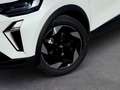 Renault Captur Techno Weiß - thumbnail 29