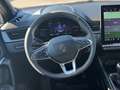 Renault Captur Techno Weiß - thumbnail 15