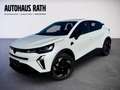 Renault Captur Techno Weiß - thumbnail 22