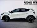 Renault Captur Techno Weiß - thumbnail 27