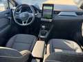 Renault Captur Techno Weiß - thumbnail 41