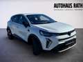 Renault Captur Techno Weiß - thumbnail 23