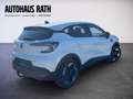 Renault Captur Techno Weiß - thumbnail 4