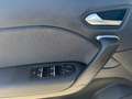 Renault Captur Techno Weiß - thumbnail 37