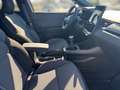 Renault Captur Techno Weiß - thumbnail 21