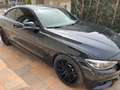 BMW 425 Serie 4 F32 2017 Coupe 425d Coupe Msport auto Siyah - thumbnail 9