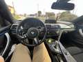 BMW 425 Serie 4 F32 2017 Coupe 425d Coupe Msport auto Noir - thumbnail 6