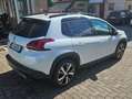 Peugeot 2008 1.2 puretech t Gt Line 130 CV CAMERA-ANDROID AUTO Bianco - thumbnail 4