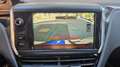 Peugeot 2008 1.2 puretech t Gt Line 130 CV CAMERA-ANDROID AUTO Bianco - thumbnail 13
