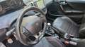 Peugeot 2008 1.2 puretech t Gt Line 130 CV CAMERA-ANDROID AUTO Bianco - thumbnail 8