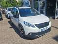Peugeot 2008 1.2 puretech t Gt Line 130 CV CAMERA-ANDROID AUTO Bianco - thumbnail 1