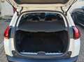 Peugeot 2008 1.2 puretech t Gt Line 130 CV CAMERA-ANDROID AUTO Bianco - thumbnail 15