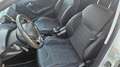 Peugeot 2008 1.2 puretech t Gt Line 130 CV CAMERA-ANDROID AUTO Bianco - thumbnail 7