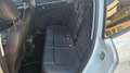 Peugeot 2008 1.2 puretech t Gt Line 130 CV CAMERA-ANDROID AUTO Bianco - thumbnail 10