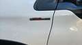 Peugeot 2008 1.2 puretech t Gt Line 130 CV CAMERA-ANDROID AUTO Bianco - thumbnail 14