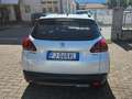 Peugeot 2008 1.2 puretech t Gt Line 130 CV CAMERA-ANDROID AUTO Bianco - thumbnail 6