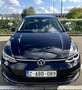 Volkswagen Golf 1.5 DSG STYLE|MASSAGE||ALCANTRA|NIEUWE STAAT! Zwart - thumbnail 2