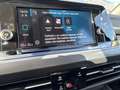 Volkswagen Golf 1.5 DSG STYLE|MASSAGE||ALCANTRA|NIEUWE STAAT! Zwart - thumbnail 14