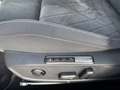 Volkswagen Golf 1.5 DSG STYLE|MASSAGE||ALCANTRA|NIEUWE STAAT! Zwart - thumbnail 11