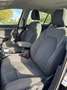 Volkswagen Golf 1.5 DSG STYLE|MASSAGE||ALCANTRA|NIEUWE STAAT! Zwart - thumbnail 9