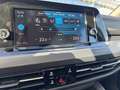 Volkswagen Golf 1.5 DSG STYLE|MASSAGE||ALCANTRA|NIEUWE STAAT! Zwart - thumbnail 13