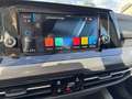 Volkswagen Golf 1.5 DSG STYLE|MASSAGE||ALCANTRA|NIEUWE STAAT! Zwart - thumbnail 15