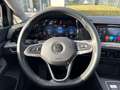 Volkswagen Golf 1.5 DSG STYLE|MASSAGE||ALCANTRA|NIEUWE STAAT! Zwart - thumbnail 16