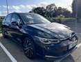 Volkswagen Golf 1.5 DSG STYLE|MASSAGE||ALCANTRA|NIEUWE STAAT! Zwart - thumbnail 3