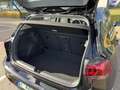 Volkswagen Golf 1.5 DSG STYLE|MASSAGE||ALCANTRA|NIEUWE STAAT! Zwart - thumbnail 7