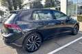 Volkswagen Golf 1.5 DSG STYLE|MASSAGE||ALCANTRA|NIEUWE STAAT! Zwart - thumbnail 5