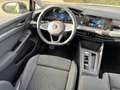 Volkswagen Golf 1.5 DSG STYLE|MASSAGE||ALCANTRA|NIEUWE STAAT! Zwart - thumbnail 12