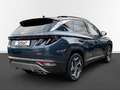 Hyundai TUCSON Prime Plug-In Hybrid 4WD Navi Leder 360 Kamera Blau - thumbnail 3