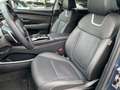 Hyundai TUCSON Prime Plug-In Hybrid 4WD Navi Leder 360 Kamera Blau - thumbnail 7