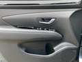 Hyundai TUCSON Prime Plug-In Hybrid 4WD Navi Leder 360 Kamera Blau - thumbnail 13