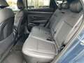 Hyundai TUCSON Prime Plug-In Hybrid 4WD Navi Leder 360 Kamera Blau - thumbnail 9