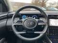 Hyundai TUCSON Prime Plug-In Hybrid 4WD Navi Leder 360 Kamera Blau - thumbnail 11