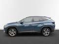 Hyundai TUCSON Prime Plug-In Hybrid 4WD Navi Leder 360 Kamera Blau - thumbnail 2