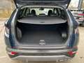Hyundai TUCSON Prime Plug-In Hybrid 4WD Navi Leder 360 Kamera Blau - thumbnail 5