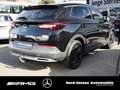 Opel Grandland X 2.0 CDTI BUSINESS INNOVATION AHK LED Schwarz - thumbnail 3