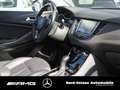 Opel Grandland X 2.0 CDTI BUSINESS INNOVATION AHK LED Schwarz - thumbnail 8