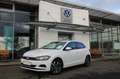 Volkswagen Polo United TSI  Navi+LED+APP+ACC Weiß - thumbnail 1