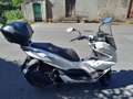 Honda PCX 125 Blanc - thumbnail 1