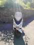 Honda PCX 125 Blanc - thumbnail 4