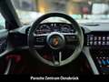 Porsche Taycan 4 Cross Turismo Sport Chrono Matrix Wärmepumpe Pan Weiß - thumbnail 19