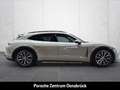 Porsche Taycan 4 Cross Turismo Sport Chrono Matrix Wärmepumpe Pan Weiß - thumbnail 6