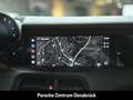 Porsche Taycan 4 Cross Turismo Sport Chrono Matrix Wärmepumpe Pan Weiß - thumbnail 22