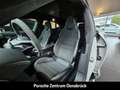 Porsche Taycan 4 Cross Turismo Sport Chrono Matrix Wärmepumpe Pan Weiß - thumbnail 15