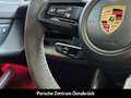 Porsche Taycan 4 Cross Turismo Sport Chrono Matrix Wärmepumpe Pan Weiß - thumbnail 20